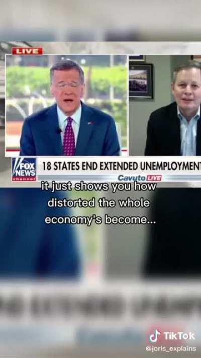 Isn’t that the point?