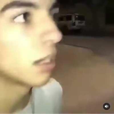 Ayudamedamiedo 🥺🧀🦀