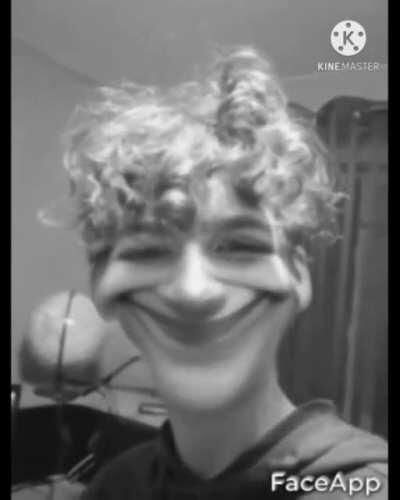 Scientific name for pig