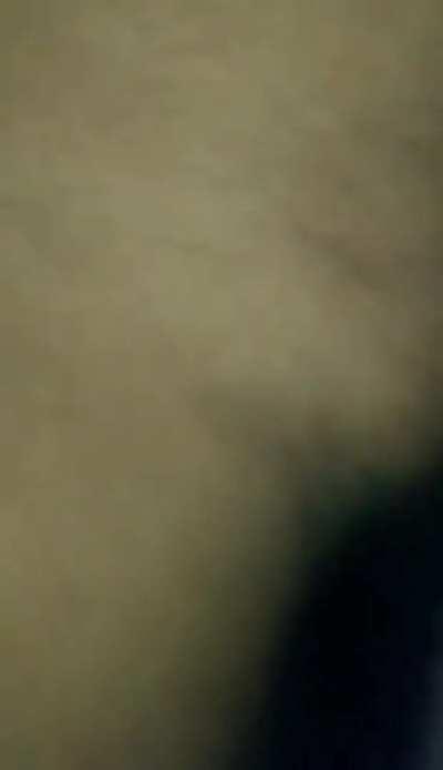 Cute Sister Getting Fucked by Her Brother While She is Texting to Her Boyfriend ❤️😍 [Clear Audio - Must Watch] [Full Video Link in Comments 📩]