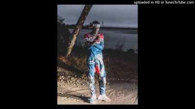 Quando Rondo (JOG/1027) - Lifestyle (Official Leaked Audio)