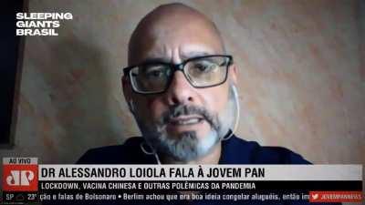 Jovem Klan