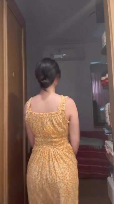 Indo pero ughh @melarahayu