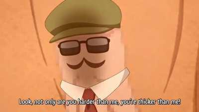 When students from JNU an AMU meet...