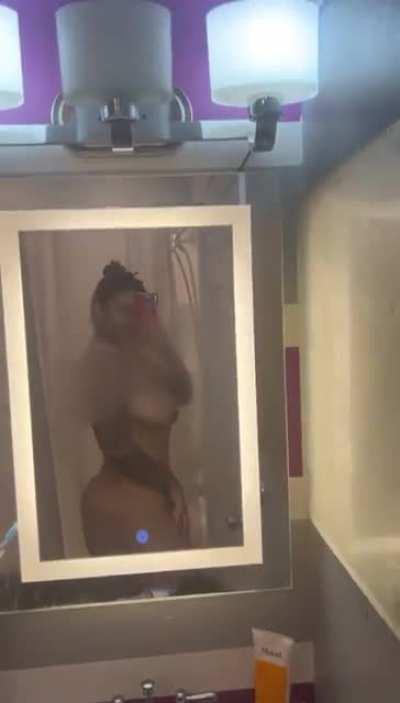 Lawd have mercy😮‍💨miss Mary