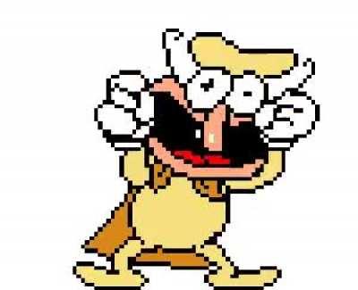 Ask me something and I will reply as The Noise, but I will do it accurately.