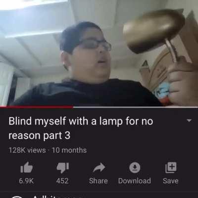 am i doing this sub right