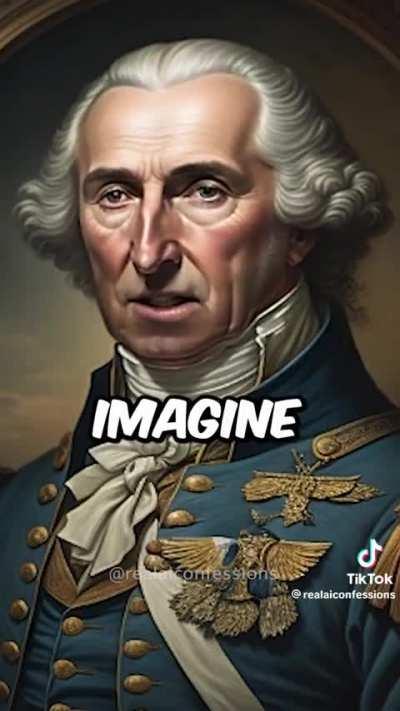 clamworks washington