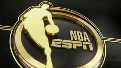 [Highlight] Smart sells contact from Curry and draws the foul