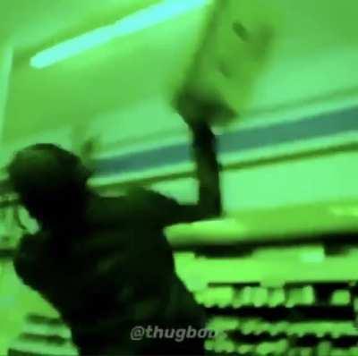 new leaked music video with gilbert in it‼️‼️‼️