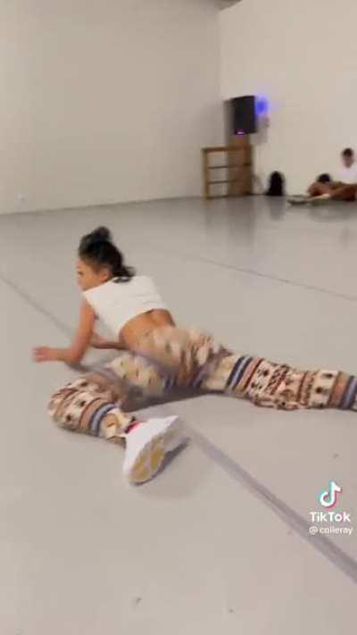 Shit movin😮‍💨😮‍💨