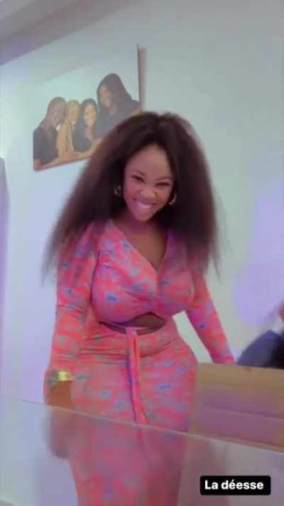 They are beautiful🥰