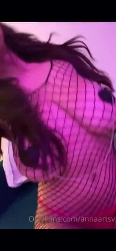 Not sure how this hasn’t been posted yet...