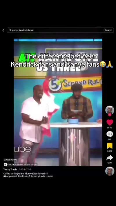 used to shop at something