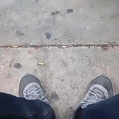 Da richest nigga in da world🤑 (yes im black)