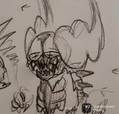 My throat and my braincells died making this