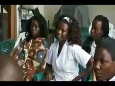 Average Indian nationalist explaining how to worship Israelis 🛐