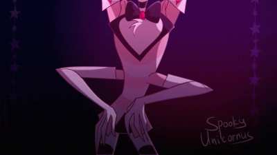 I'm bored, send me pics and or gifs