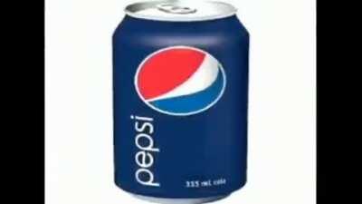 I'm 15 and this is yeet