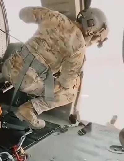 Я сегодня первый день