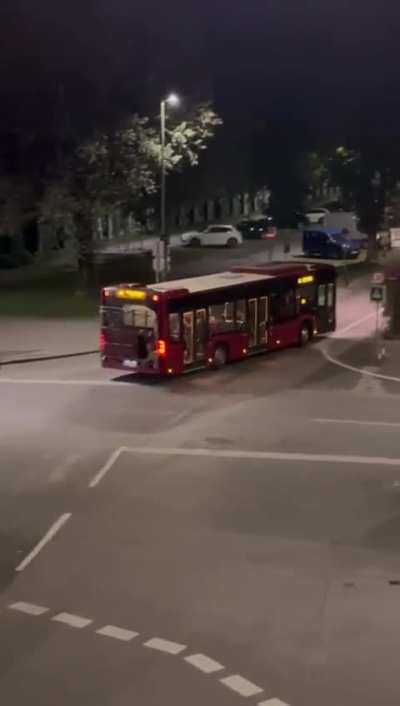 Wos is los in Innsbruck oida