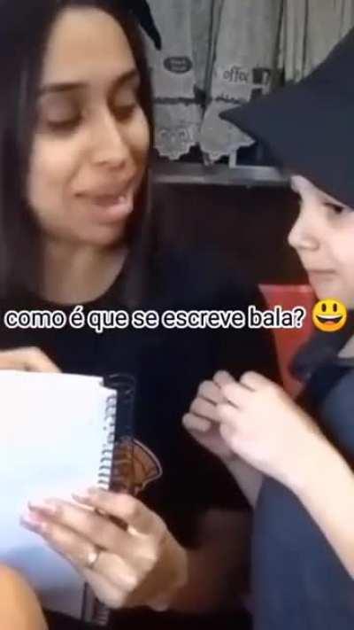 Minha pica flamejante😎