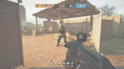 At least I wasent the only one confused.