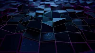 Surface | Me | 2025 | The full version (no watermark) is in the comments