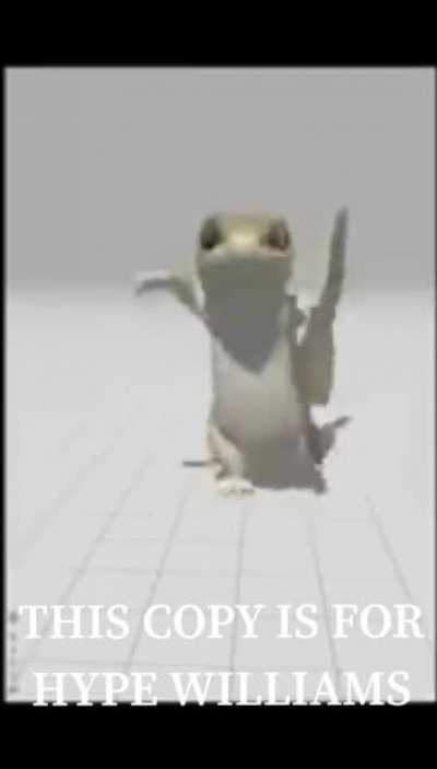 COME TO LIFE DREMIX🔥🔥🔥🔥🔥🔥