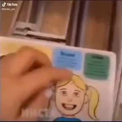 Please fix the above requirements