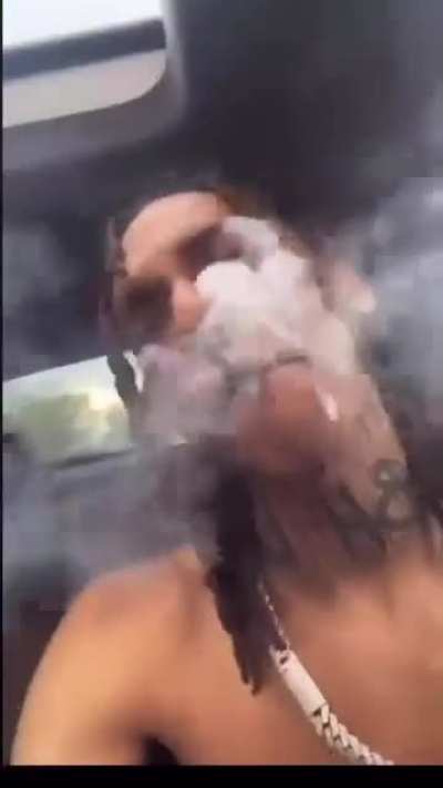 What this song by youngboy called?