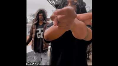 is Axxturel hexxcoast better than sigilkore ?