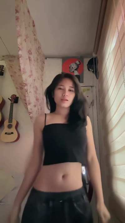 malambot parang unan