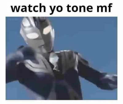 watch yo tone mf