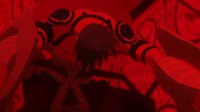 Раз тут начали советовать аниме, влезу и я :) Гуррен Лаганн - однозначно смотреть тем, кто не видел! Озвучка Реанимедиа.