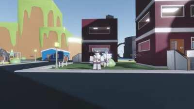 POV: you lmb'd MIH user third time