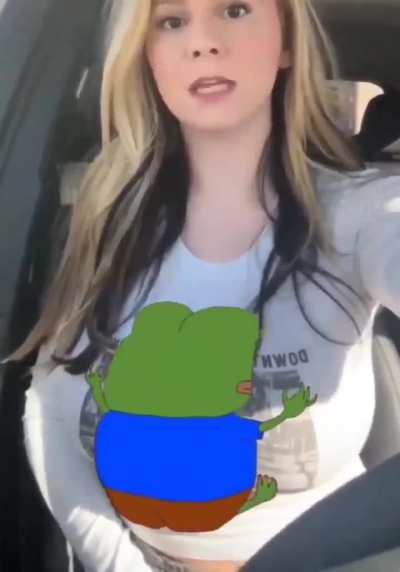 Mommy milkys sound best