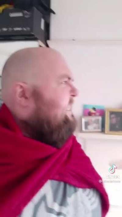 This is the best skit ive ever seen