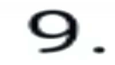 Had this in my camera roll from a few months ago, thought it would fit here