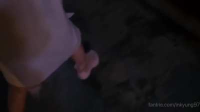 It's late but happy new year guys