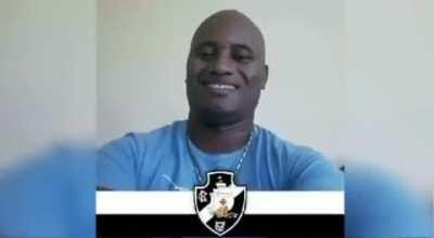 maluco parece meu pai