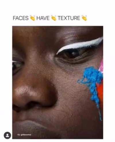 Stumbled across this on the explore page