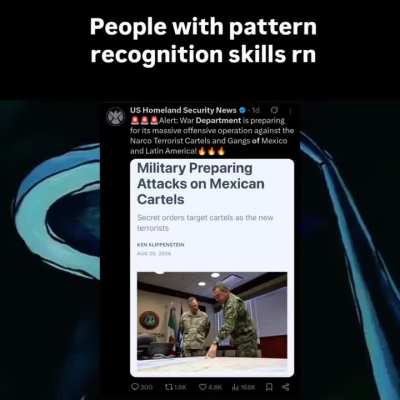 Anything but realeasing the files