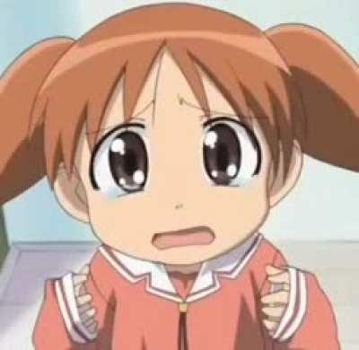 it is real osakaposting hours