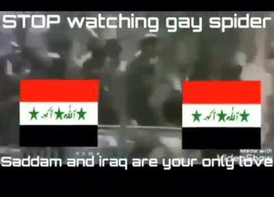 Has anyone seen Hazbin Hotel?