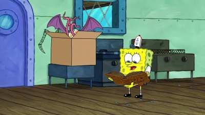 Necro-Nom-Nom-Nom-I-Con