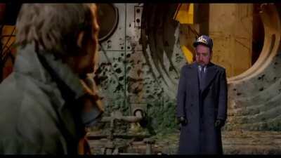 HotTubMeta (teaser meme trailer)