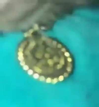 When the rat take a double kill lvl 2