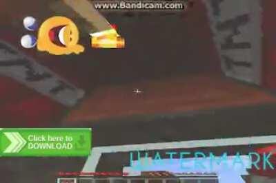 Haram Punjabi 👍🏿👍🏿 Minecraft!!!! 😡😡😡 والدتك ساخنة 🤬🤬🤬😳