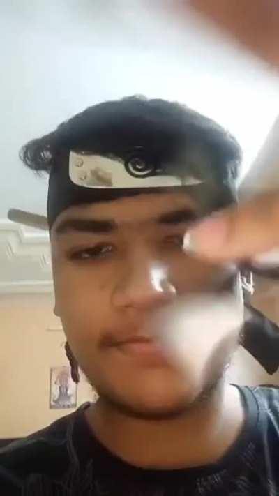 bhai naruto dekho bhay :)